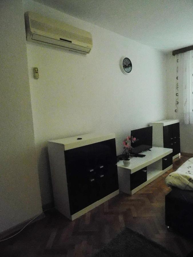 Kemo Appartments サラエヴォ エクステリア 写真