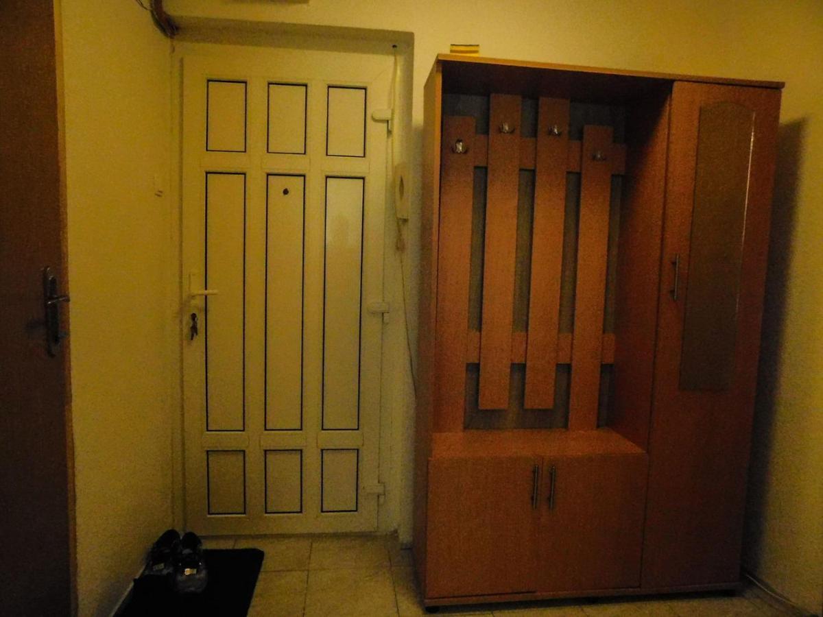 Kemo Appartments サラエヴォ エクステリア 写真